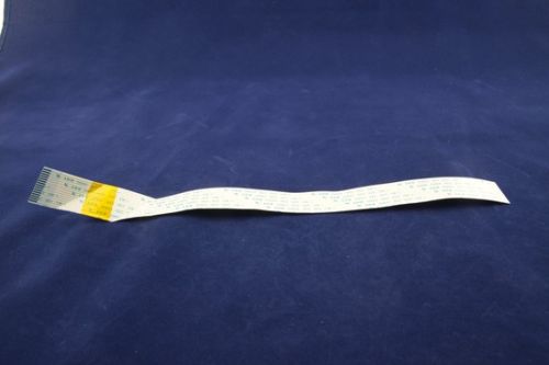 Epson tm-210/220 Printer Cable