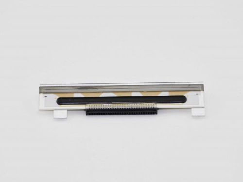 Ibm 4610-2NR Printhead