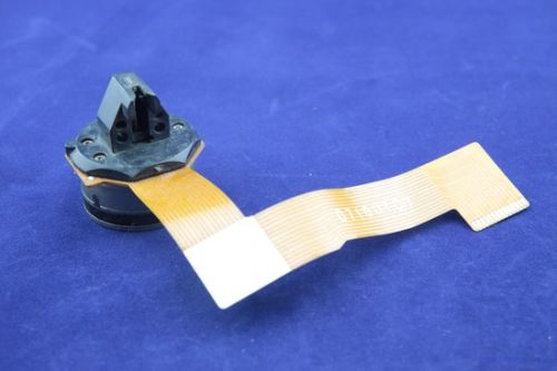 Ibm 4614 Dot Matrix Print Head