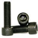 Socket Head Cap Screw