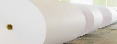 Premium Printing Papers