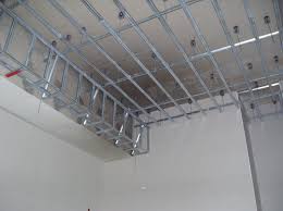 Ceiling Hanger