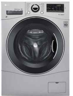 Laundry Dryer