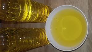 Used cooking oil, Packaging Size : 5 Litre