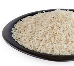 Basmati rice, Shelf Life :1 Year