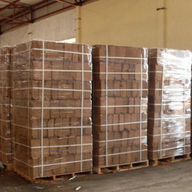 Cocopeat Block, Weight : 5kg