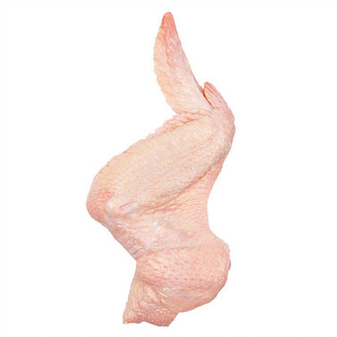 Frozen Chicken Two Joint Wings
