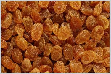 Moonlight Seedless Raisins