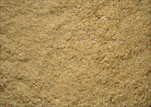 Pine Wood Shavings (Fine)