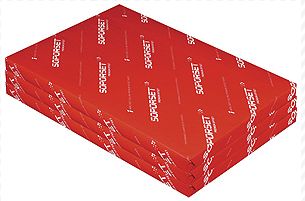 Soporset Offset Paper