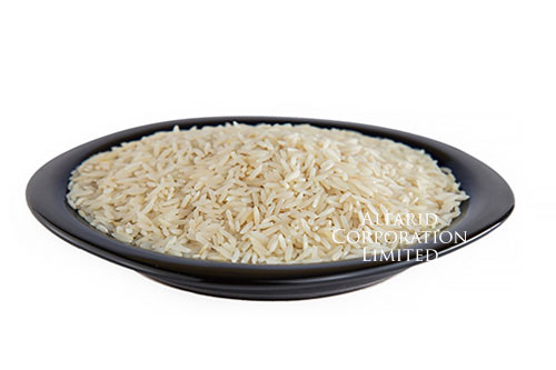 Super Kernel Elite Basmati Rice for Hotel/Restaurant, Home