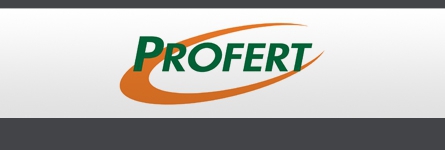 Urea Fertilizer Form : Granules