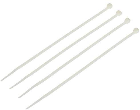 COST EFFECTIVE CABLE TIES