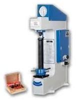 Digital Rockwell Hardness Testing Machine