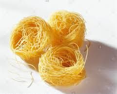 Dry Vermicelli, Feature : Hygienically Processed, Great Taste, Nicely Packed