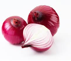 Common Fresh Onion, Size : Large, Medium, Small