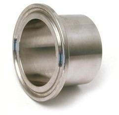 Stainless Steel Ferrules