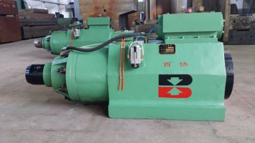 Wedge-driving Hammer