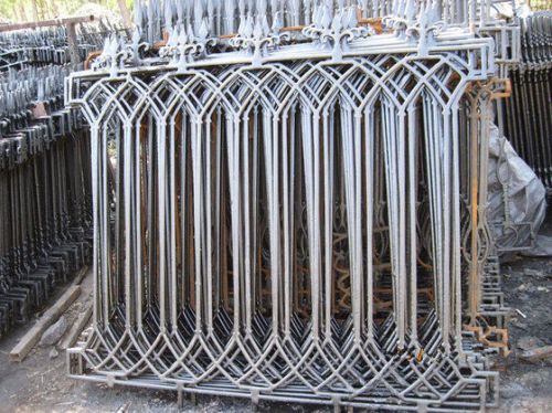 Cast Iron, Brand Name : SAIBOM for favorable price .