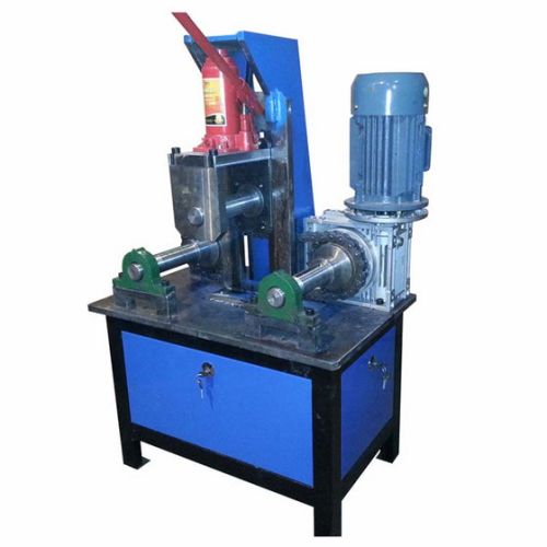 Pipe Bending Machine, Brand Name : SAIBOM, Certification : CE