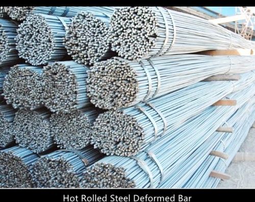 Rebars