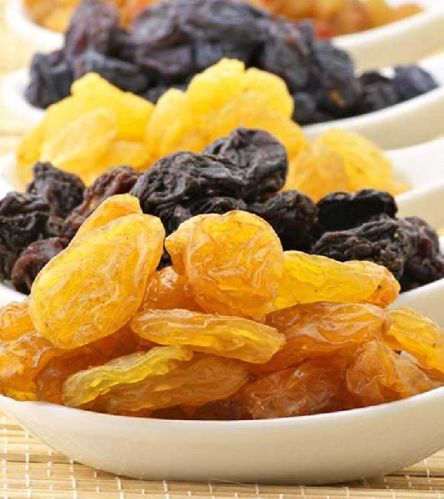 Dried Raisin,dried Raisin