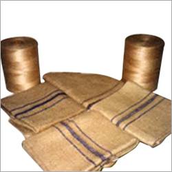 Jute Hessian Bags