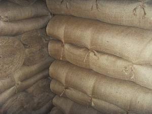 Jute Hessian Cloth