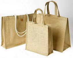 Jute Products