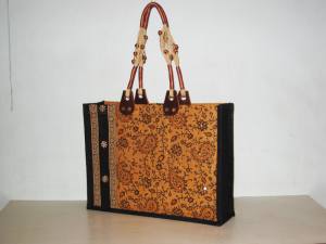 Ladies Fancy Bags