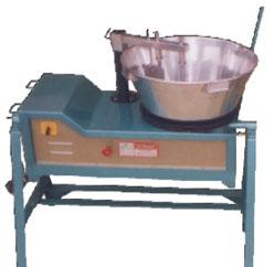 Milk Khova Machine