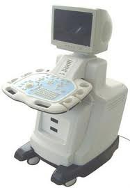 Food processing machines