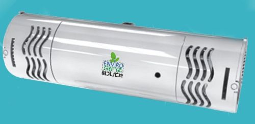 Automatic Air Freshener Dispenser For Office