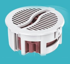 Air Freshener Refills For Personal Use