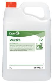 Diversey Pest Control Chemicals, Color : White