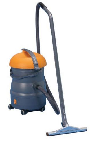 Automatic Electric Vaccum Cleaner, Certification : CE