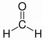 Formaldehyde