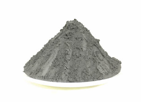 Chromium Powder