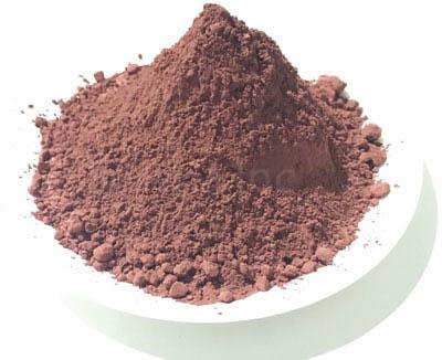 Electrolytic Copper Powder