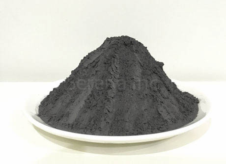 Manganese Powder