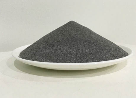 Silicon Powder