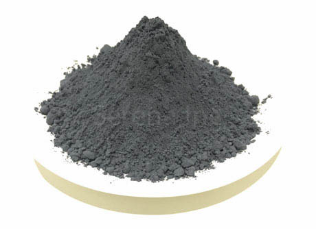 Tungsten Carbide Powder