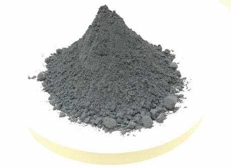 Tungsten Powder