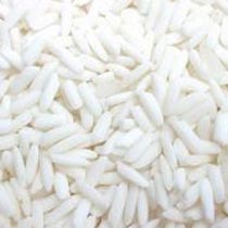 Ponni Rice