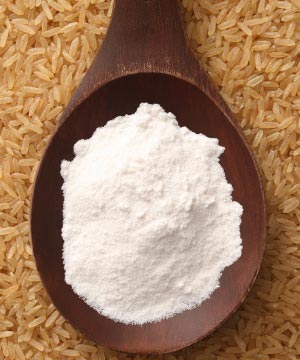 Rice Flour