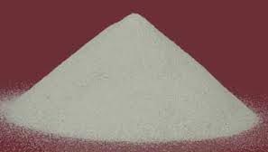 Silica Sand, For Filtration, Industrial Production, Laboratory, Purity : 99%