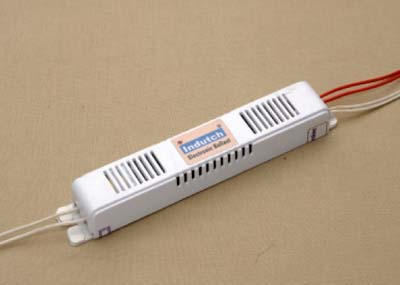 Electronic Ballast (slim Model)