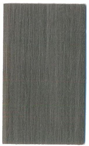 Silver Oak Wood Grain Laminate