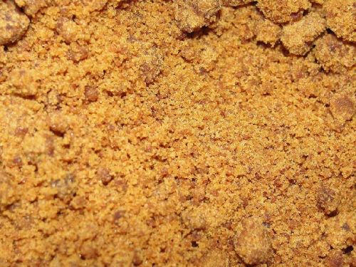 Natural Sugarcane Jaggery Powder, For Sweets, Tea, Ayurvedic Medicine, Feature : Non Added Color, Sweet Taste