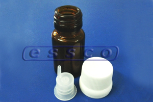 Dropper Bottles
